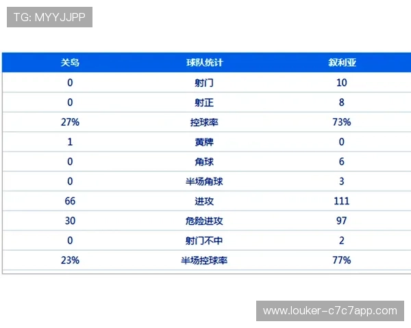 星爷足球梦幻演绎精彩瞬间 揭秘功夫足球背后的绝技与热血拼搏