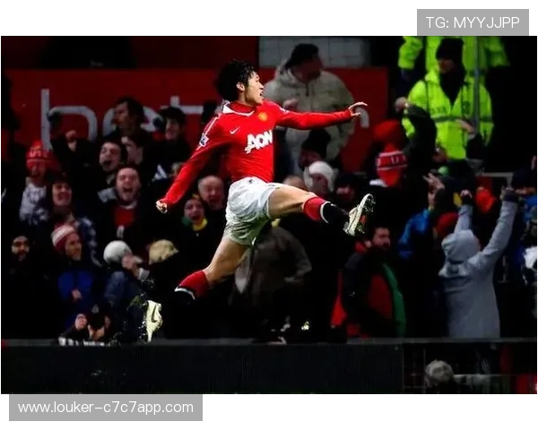 足球明星背后的力量：探寻他们家庭中的无名英雄与支持者