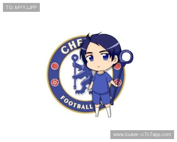 足球球星女萌化头像设计展示 可爱风格与运动魅力的完美融合
