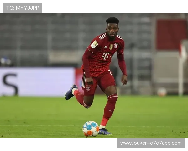 足球球星艾美尔的国籍背景和成就揭秘