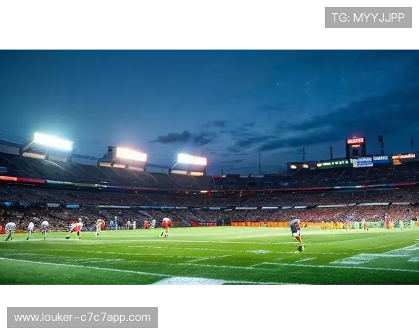 高清足球球星壁纸精选展示完美瞬间畅享足球激情与荣耀