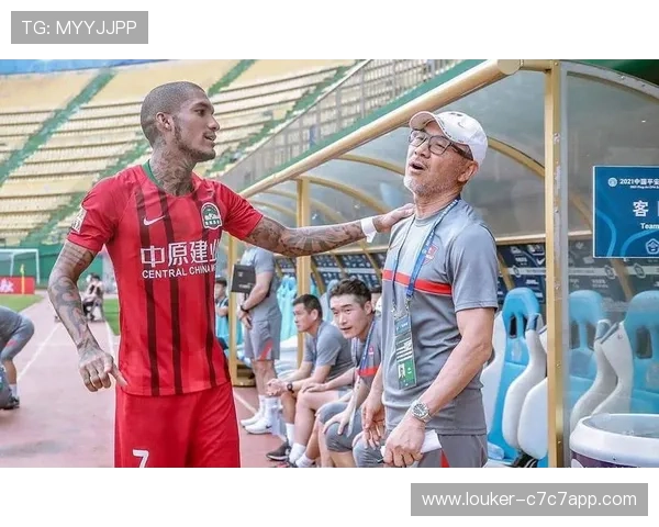 韩国球迷眼中的外国足球明星：影响力与热爱的多重维度