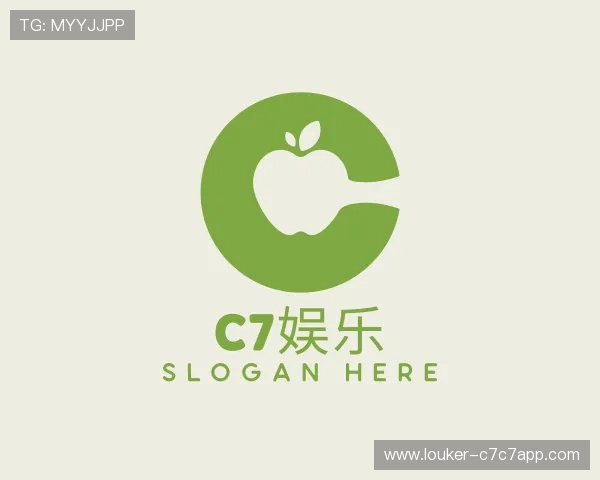 了解c7娱乐